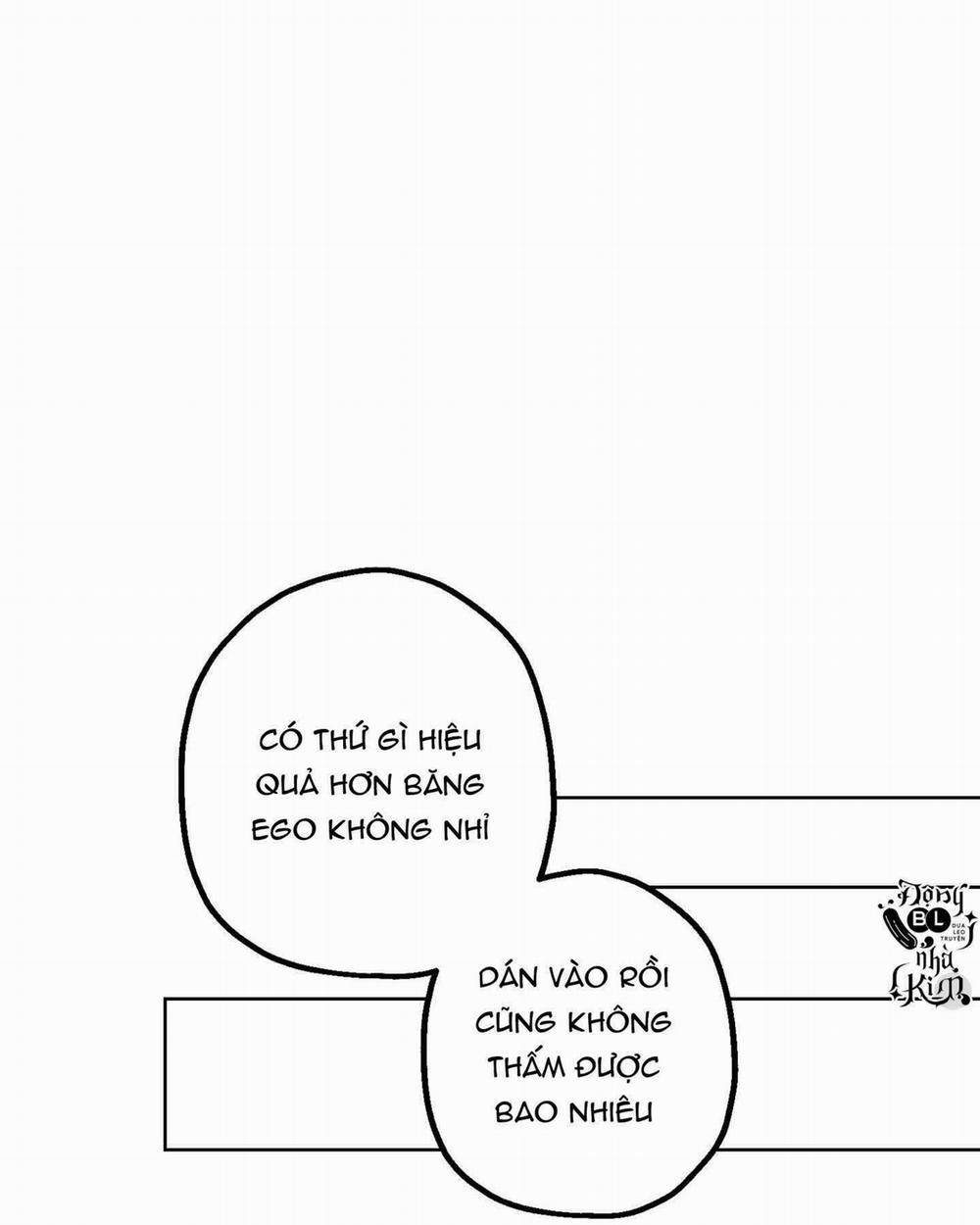 Tuyển Tập Ngực Bự Mlem - BDSM Của Nhà Kim 27 trang 43