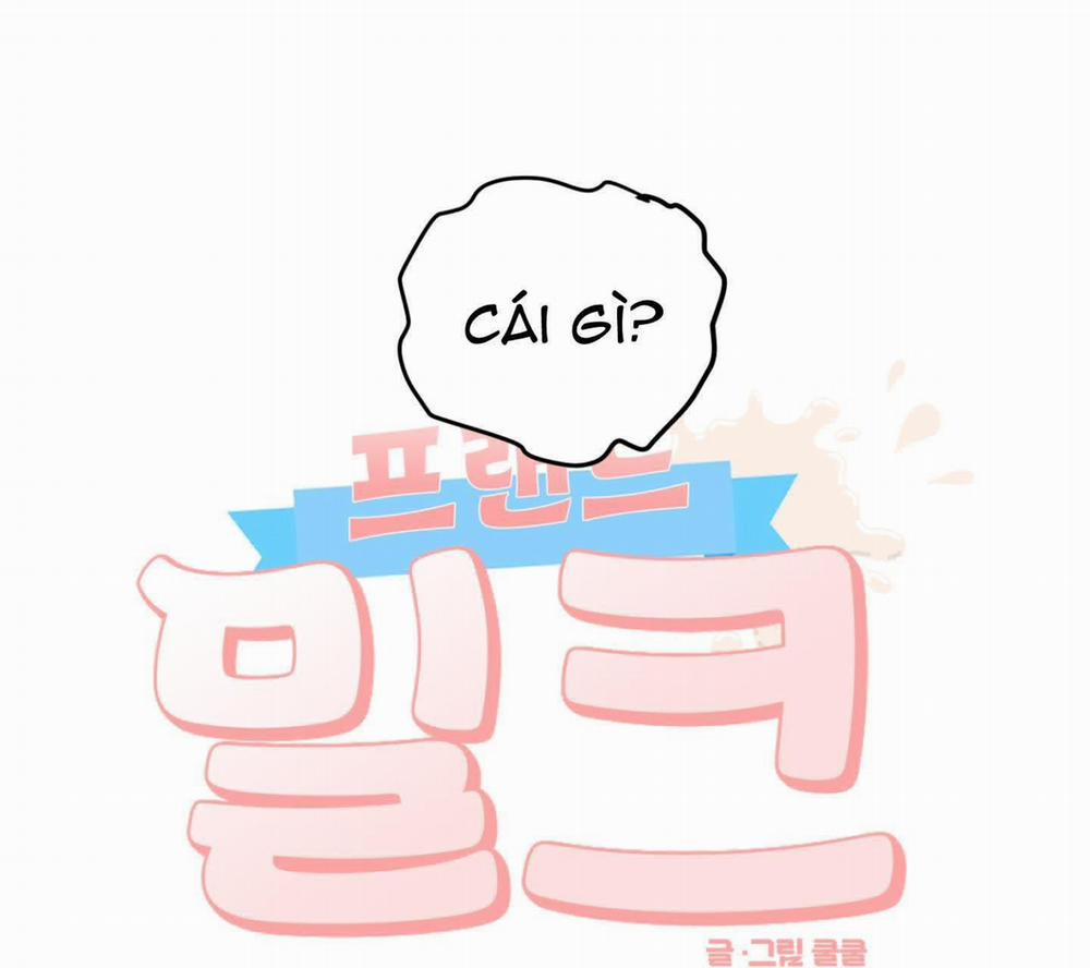 Tuyển Tập Ngực Bự Mlem - BDSM Của Nhà Kim 27 trang 59