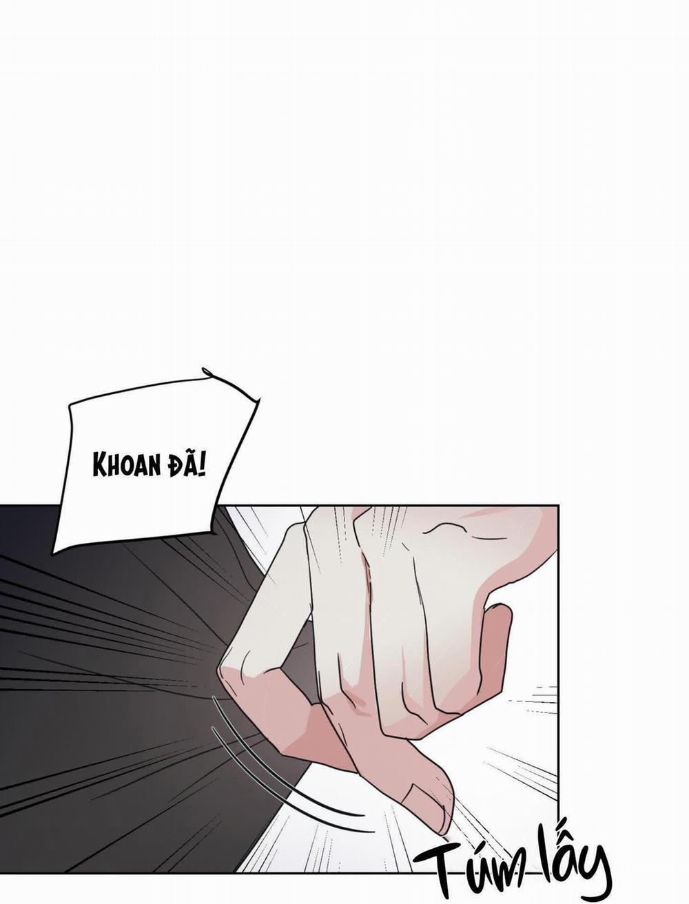 Tuyển Tập Ngực Bự Mlem - BDSM Của Nhà Kim 27 trang 6