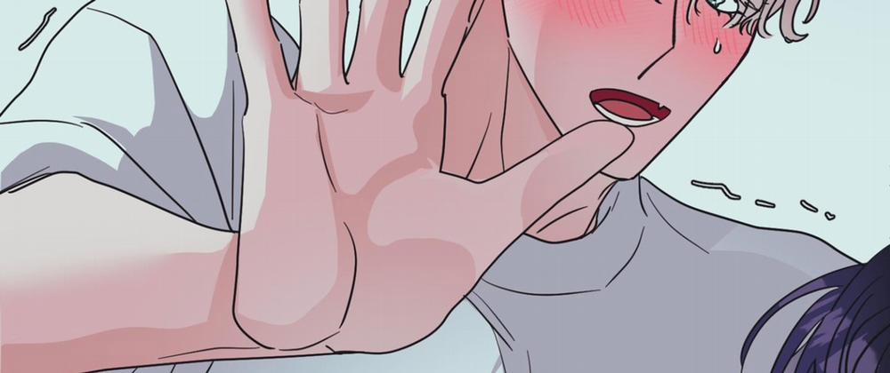 Tuyển Tập Ngực Bự Mlem - BDSM Của Nhà Kim 28 trang 25