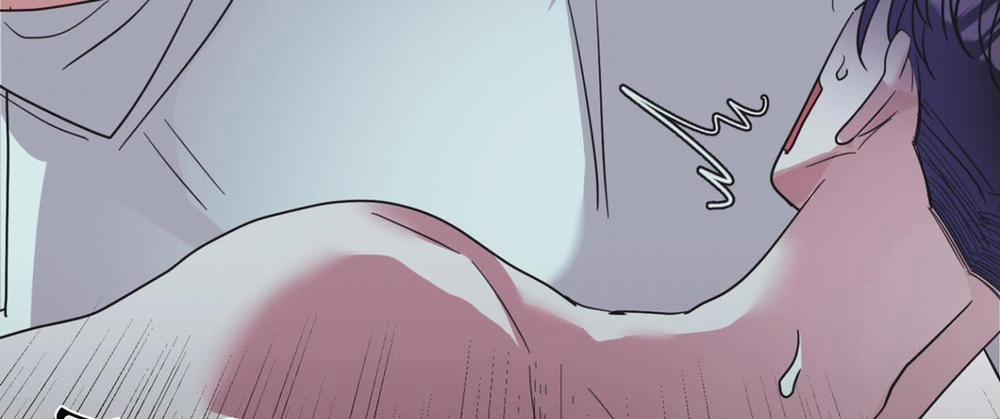 Tuyển Tập Ngực Bự Mlem - BDSM Của Nhà Kim 28 trang 26