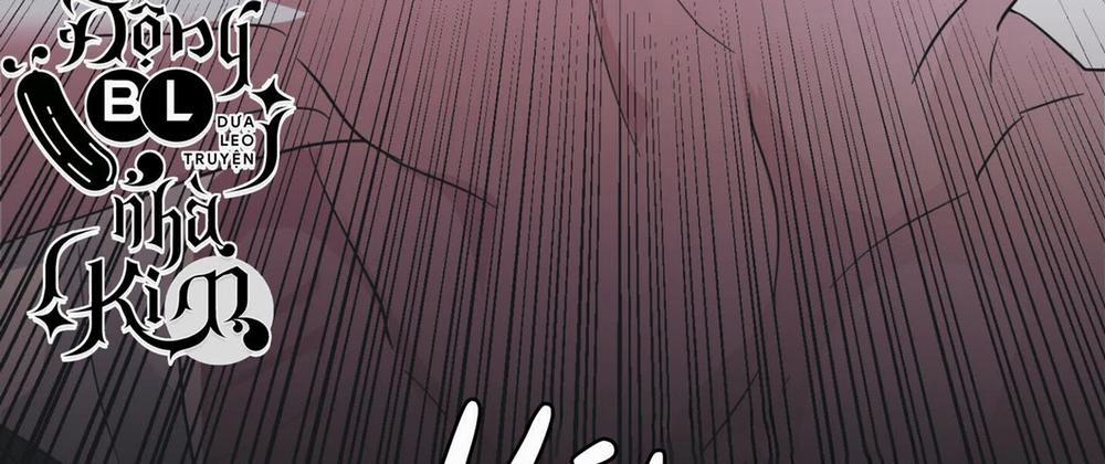 Tuyển Tập Ngực Bự Mlem - BDSM Của Nhà Kim 28 trang 27