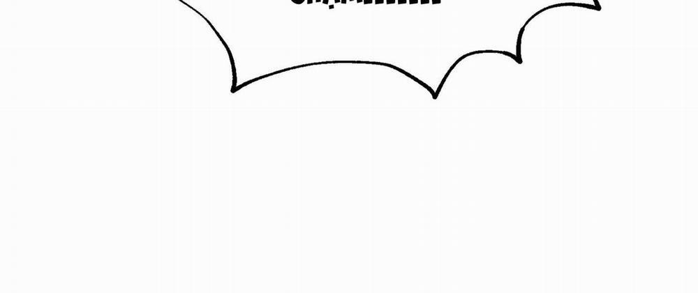 Tuyển Tập Ngực Bự Mlem - BDSM Của Nhà Kim 28 trang 29