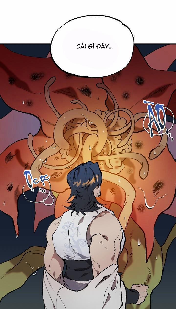 Tuyển Tập Ngực Bự Mlem - BDSM Của Nhà Kim 3 trang 13