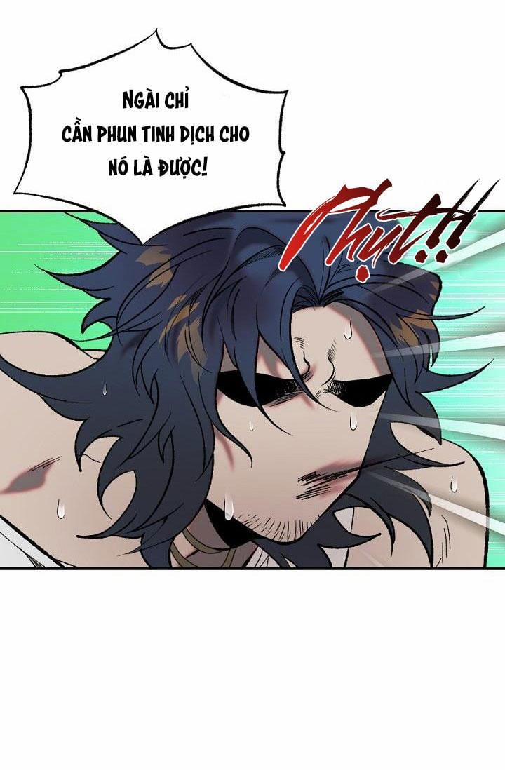 Tuyển Tập Ngực Bự Mlem - BDSM Của Nhà Kim 3 trang 35