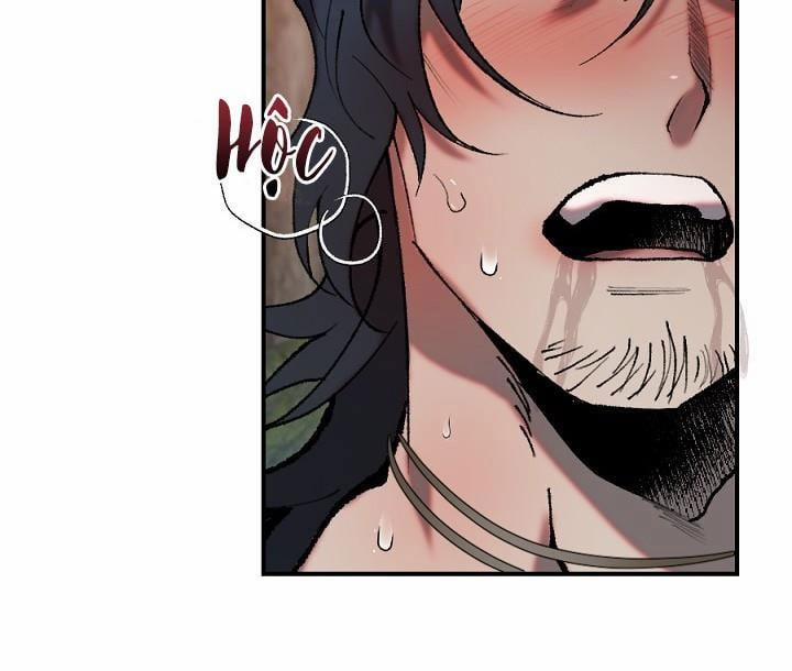 Tuyển Tập Ngực Bự Mlem - BDSM Của Nhà Kim 3 trang 52