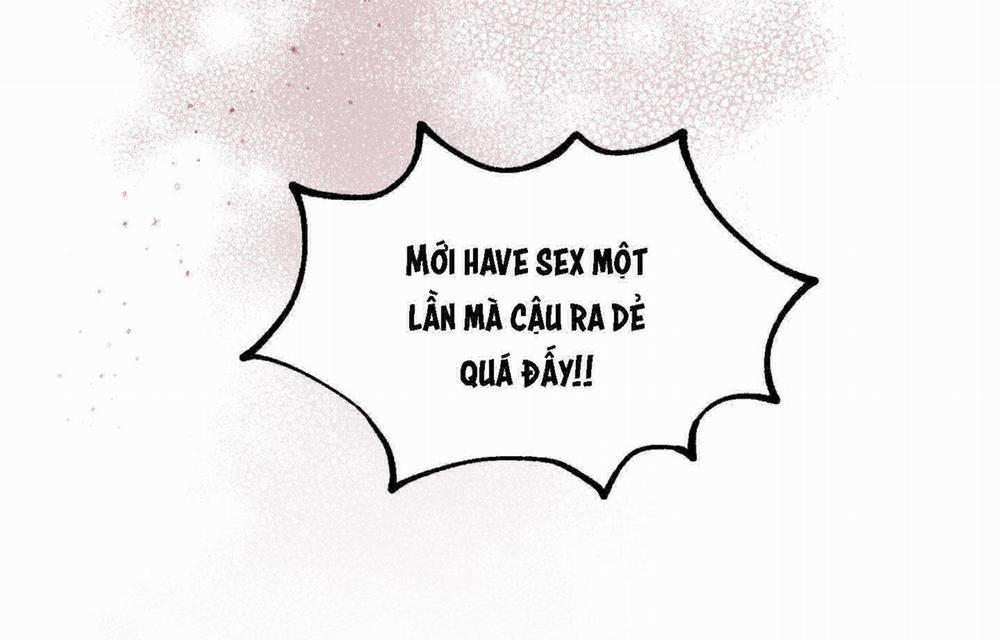 Tuyển Tập Ngực Bự Mlem - BDSM Của Nhà Kim 31 trang 16