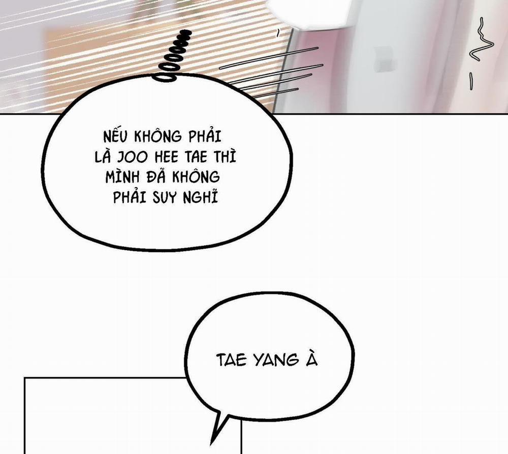 Tuyển Tập Ngực Bự Mlem - BDSM Của Nhà Kim 31 trang 29