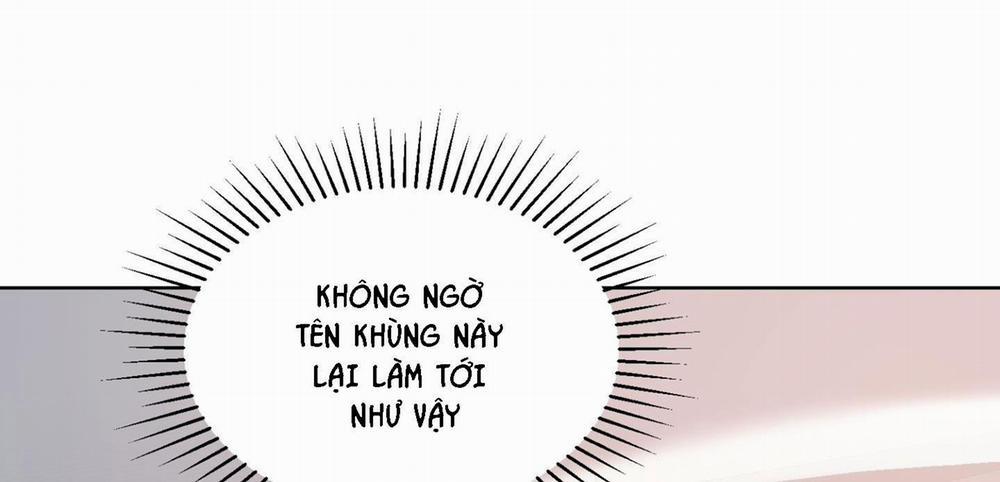 Tuyển Tập Ngực Bự Mlem - BDSM Của Nhà Kim 31 trang 43