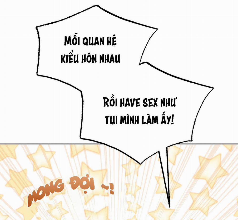 Tuyển Tập Ngực Bự Mlem - BDSM Của Nhà Kim 31 trang 58