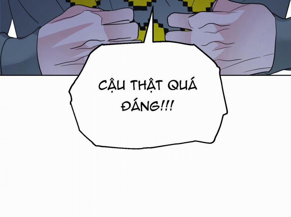 Tuyển Tập Ngực Bự Mlem - BDSM Của Nhà Kim 31 trang 64