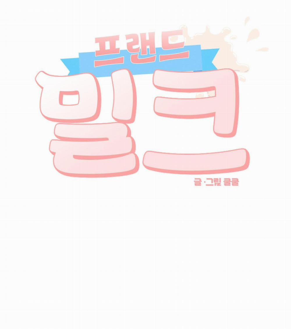 Tuyển Tập Ngực Bự Mlem - BDSM Của Nhà Kim 31 trang 68