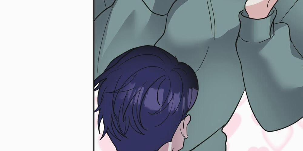 Tuyển Tập Ngực Bự Mlem - BDSM Của Nhà Kim 32 trang 19