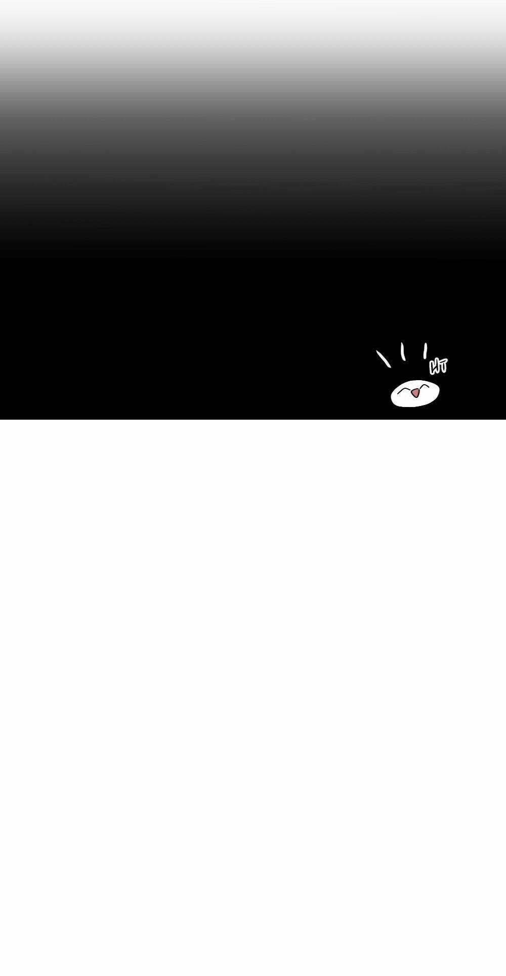 Tuyển Tập Ngực Bự Mlem - BDSM Của Nhà Kim 33 trang 15