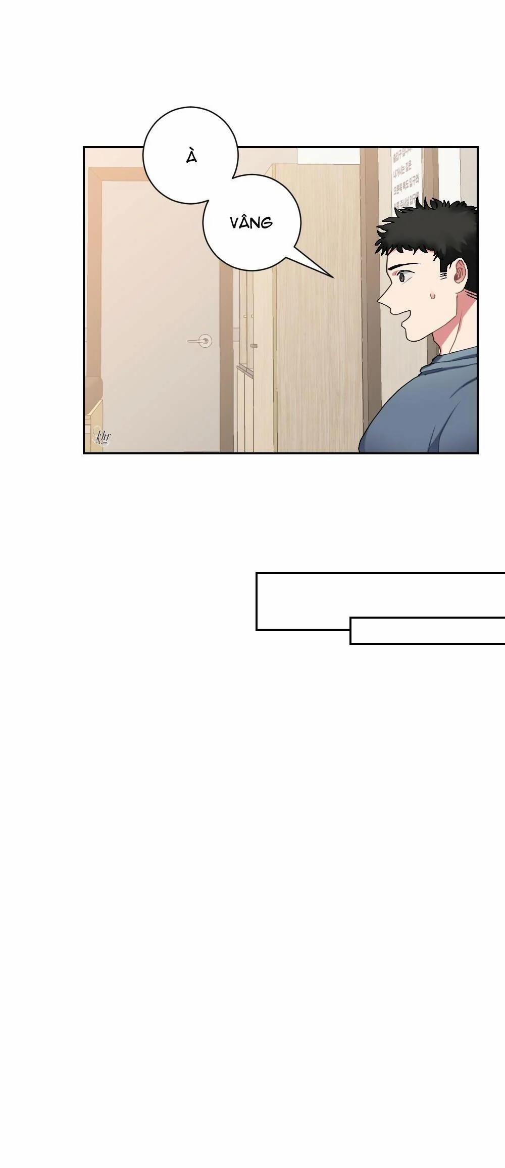 Tuyển Tập Ngực Bự Mlem - BDSM Của Nhà Kim 33 trang 41