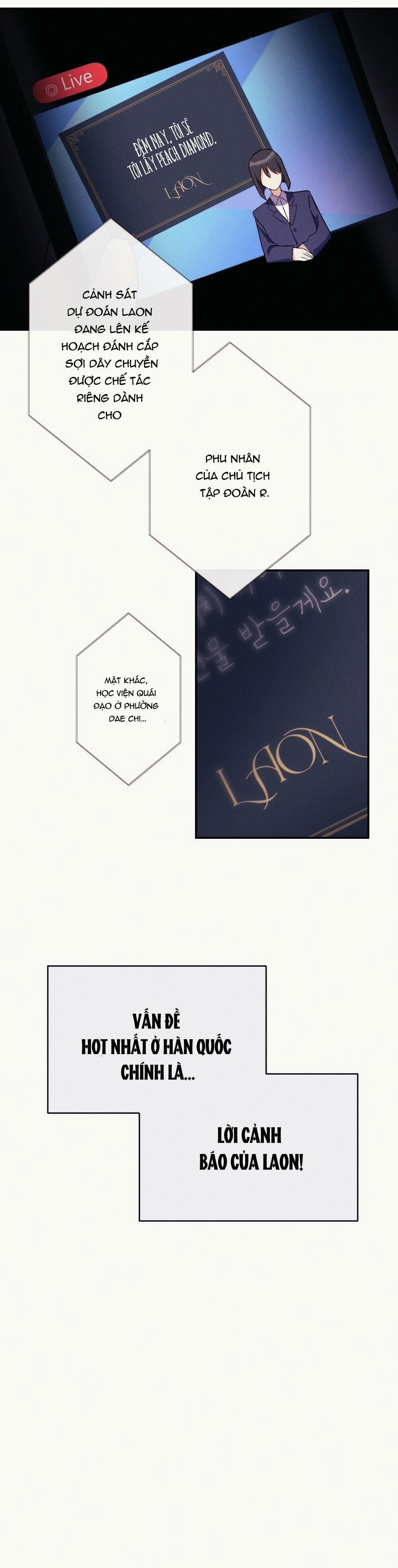 Tuyển Tập Ngực Bự Mlem - BDSM Của Nhà Kim 36 trang 4