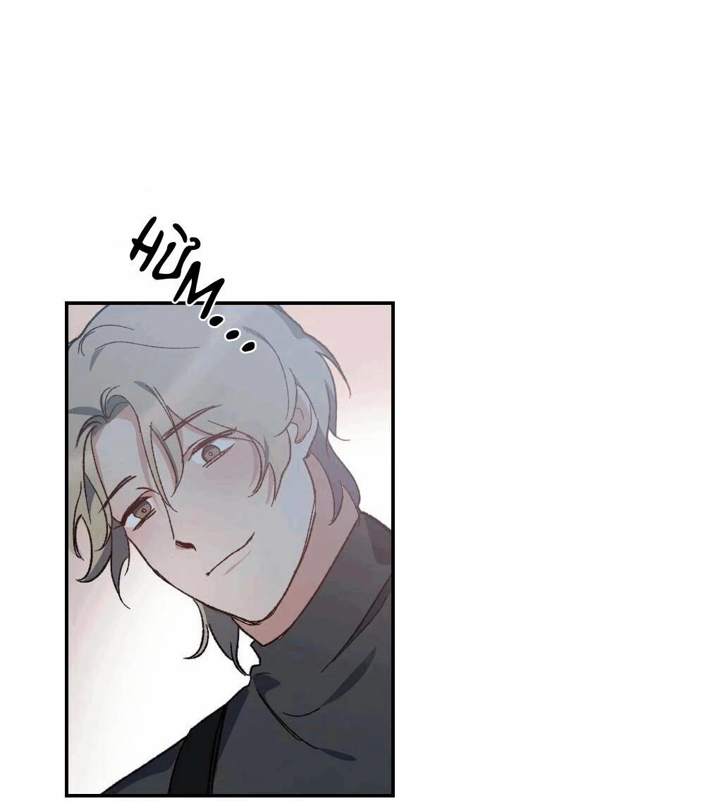 Tuyển Tập Ngực Bự Mlem - BDSM Của Nhà Kim 37 trang 4