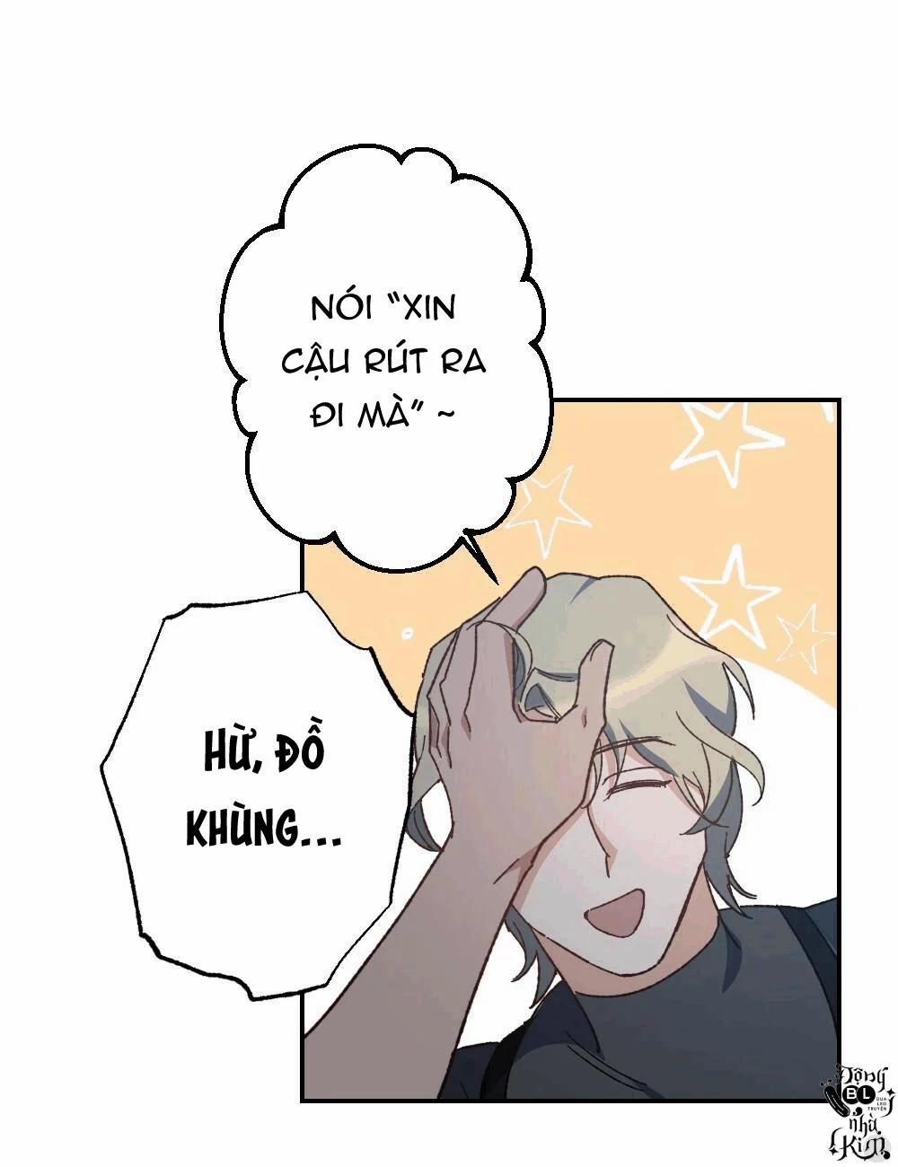 Tuyển Tập Ngực Bự Mlem - BDSM Của Nhà Kim 37 trang 43