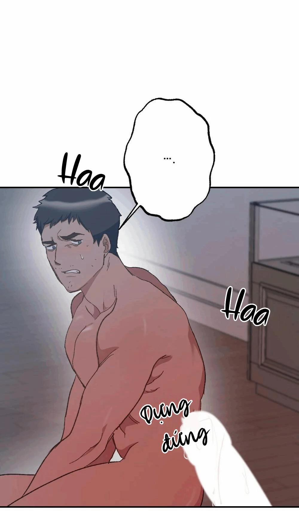 Tuyển Tập Ngực Bự Mlem - BDSM Của Nhà Kim 37 trang 64