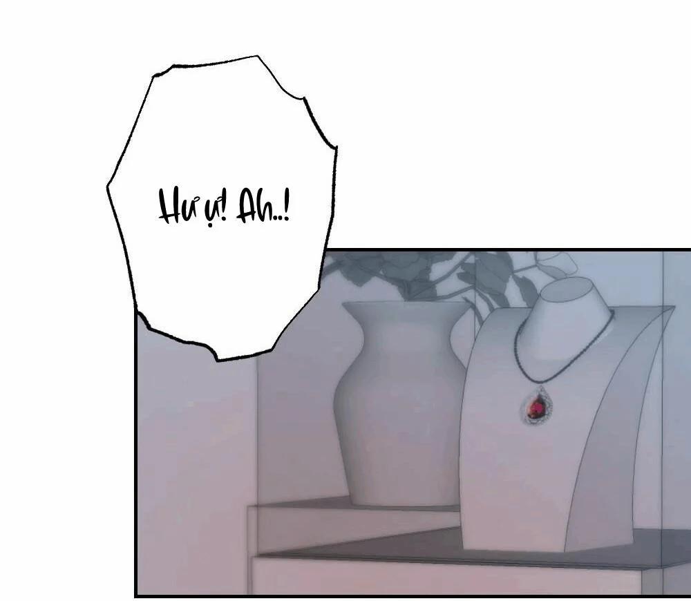 Tuyển Tập Ngực Bự Mlem - BDSM Của Nhà Kim 37 trang 66