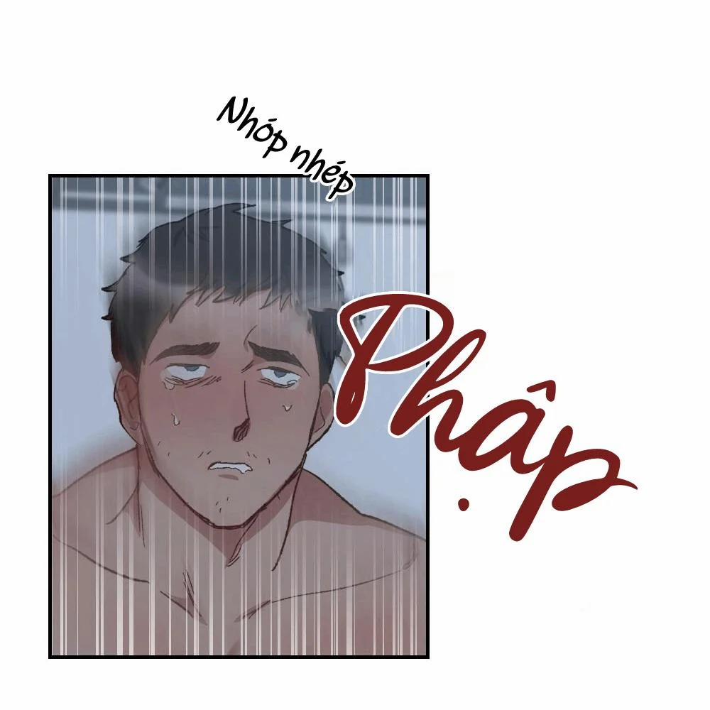 Tuyển Tập Ngực Bự Mlem - BDSM Của Nhà Kim 37 trang 68