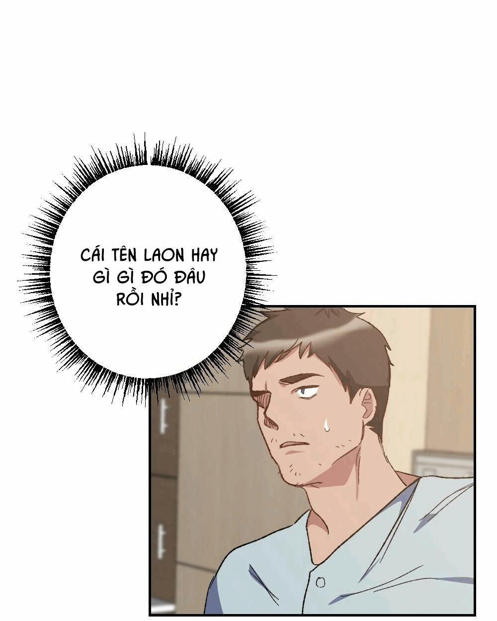 Tuyển Tập Ngực Bự Mlem - BDSM Của Nhà Kim 38 trang 3