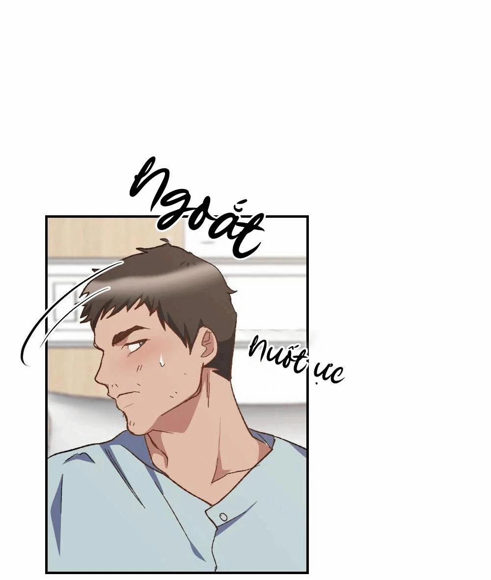 Tuyển Tập Ngực Bự Mlem - BDSM Của Nhà Kim 38 trang 32