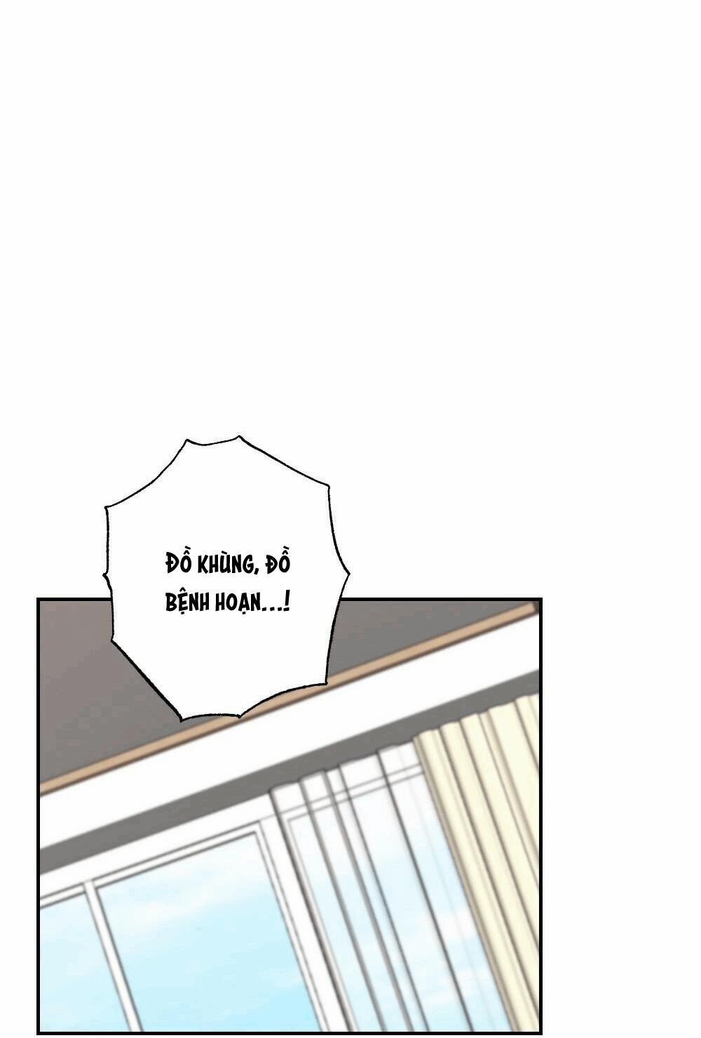 Tuyển Tập Ngực Bự Mlem - BDSM Của Nhà Kim 38 trang 55