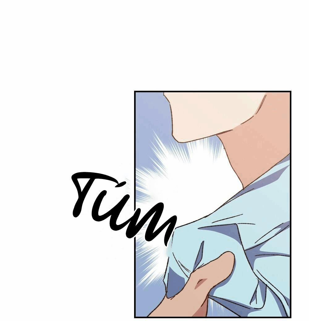 Tuyển Tập Ngực Bự Mlem - BDSM Của Nhà Kim 38 trang 57