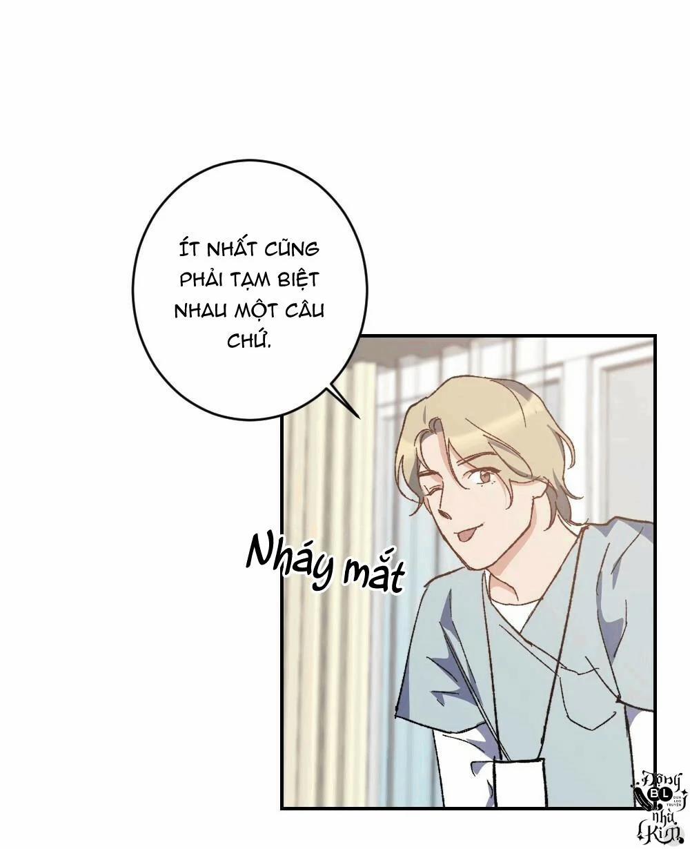 Tuyển Tập Ngực Bự Mlem - BDSM Của Nhà Kim 38 trang 63