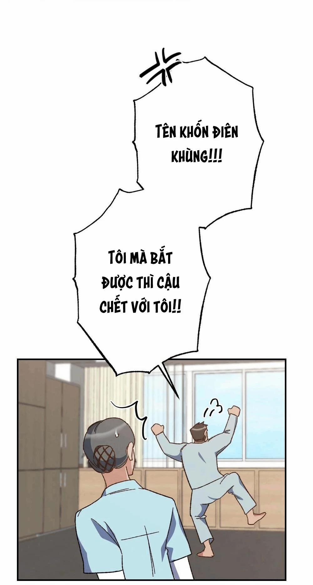 Tuyển Tập Ngực Bự Mlem - BDSM Của Nhà Kim 38 trang 66