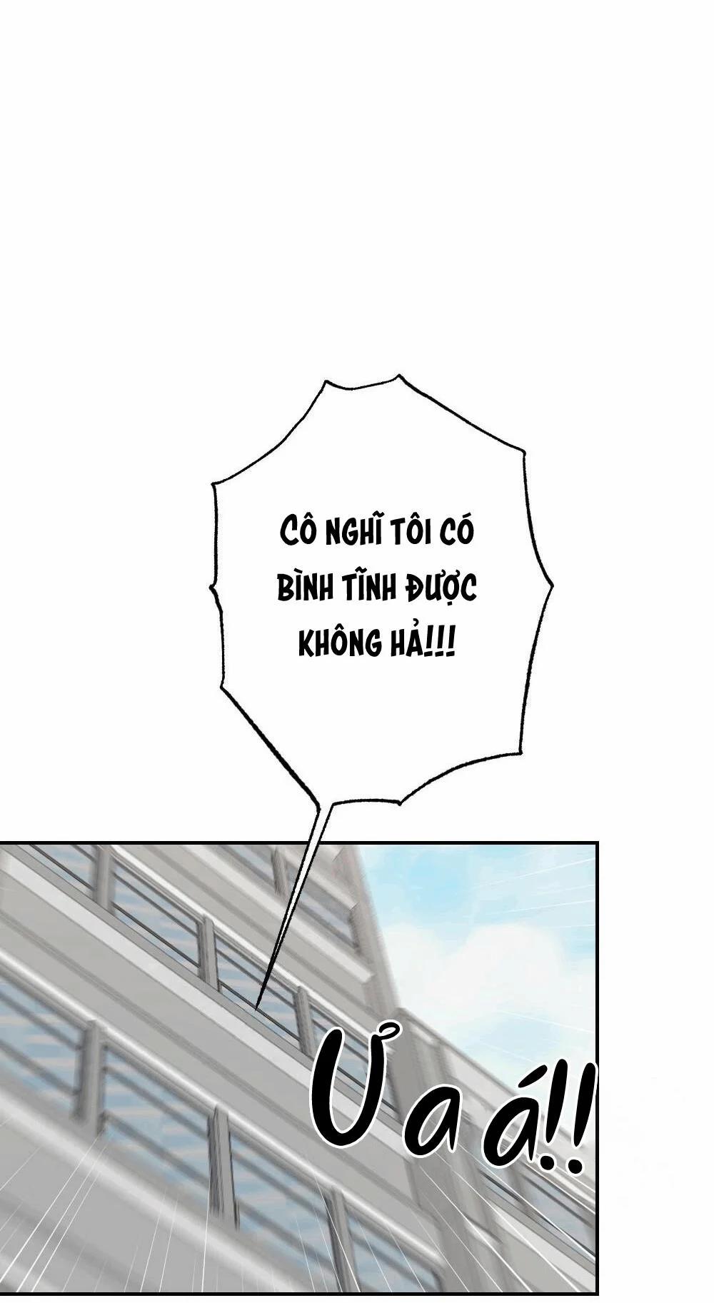 Tuyển Tập Ngực Bự Mlem - BDSM Của Nhà Kim 38 trang 68