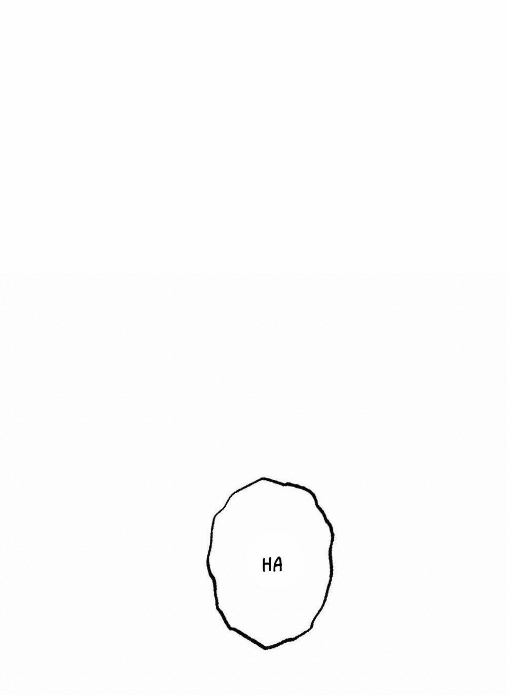 Tuyển Tập Ngực Bự Mlem - BDSM Của Nhà Kim 39 trang 16