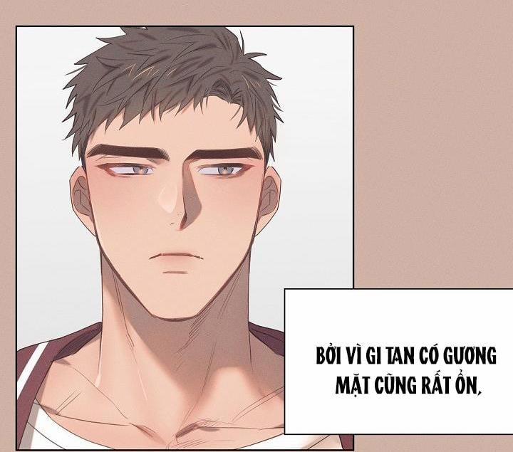 Tuyển Tập Ngực Bự Mlem - BDSM Của Nhà Kim 4 trang 13