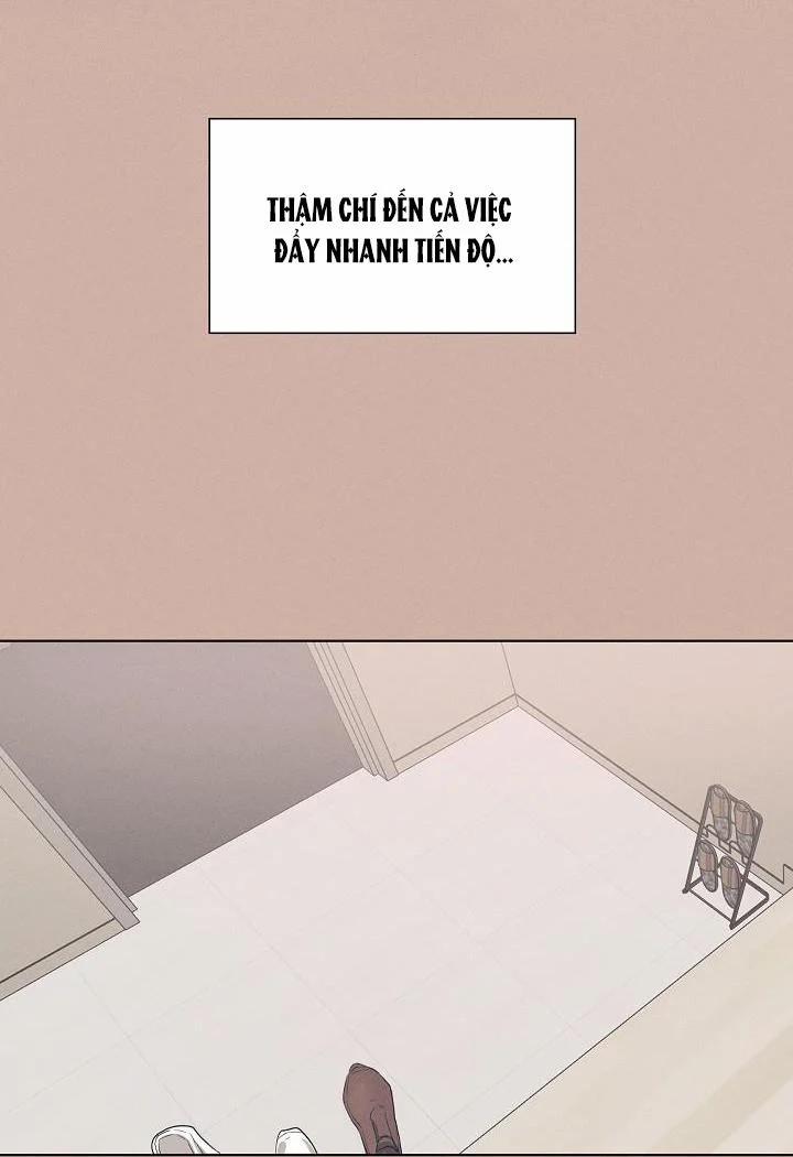 Tuyển Tập Ngực Bự Mlem - BDSM Của Nhà Kim 4 trang 26