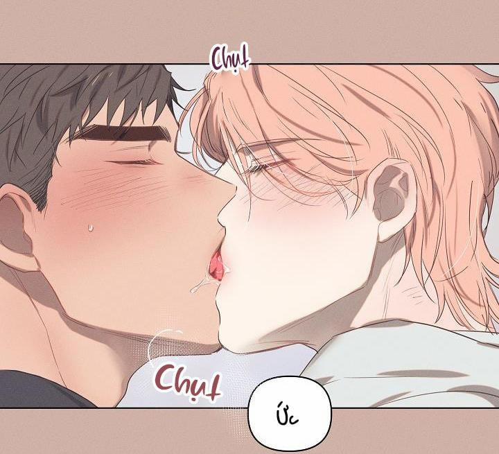 Tuyển Tập Ngực Bự Mlem - BDSM Của Nhà Kim 4 trang 28