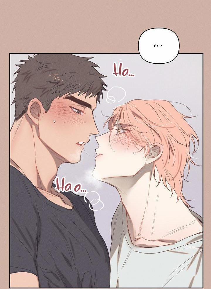 Tuyển Tập Ngực Bự Mlem - BDSM Của Nhà Kim 4 trang 29