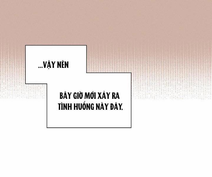 Tuyển Tập Ngực Bự Mlem - BDSM Của Nhà Kim 4 trang 42