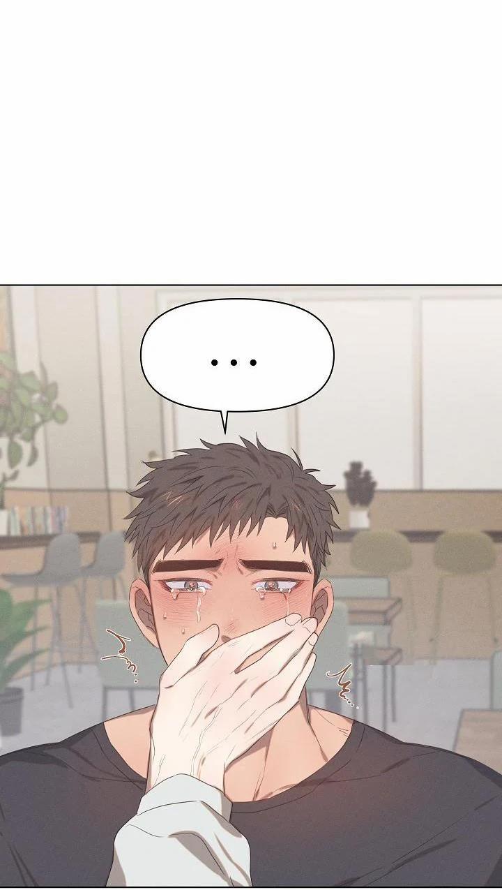 Tuyển Tập Ngực Bự Mlem - BDSM Của Nhà Kim 4 trang 59