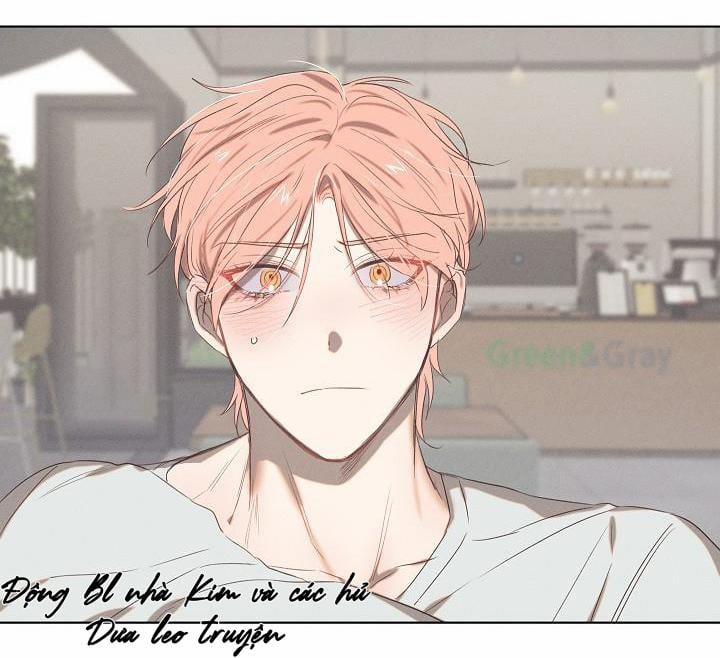 Tuyển Tập Ngực Bự Mlem - BDSM Của Nhà Kim 4 trang 60