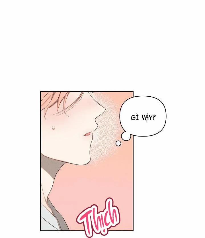 Tuyển Tập Ngực Bự Mlem - BDSM Của Nhà Kim 4 trang 64