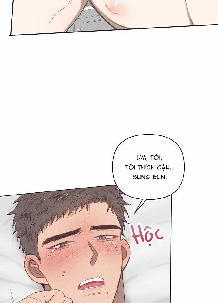 Tuyển Tập Ngực Bự Mlem - BDSM Của Nhà Kim 7 trang 5