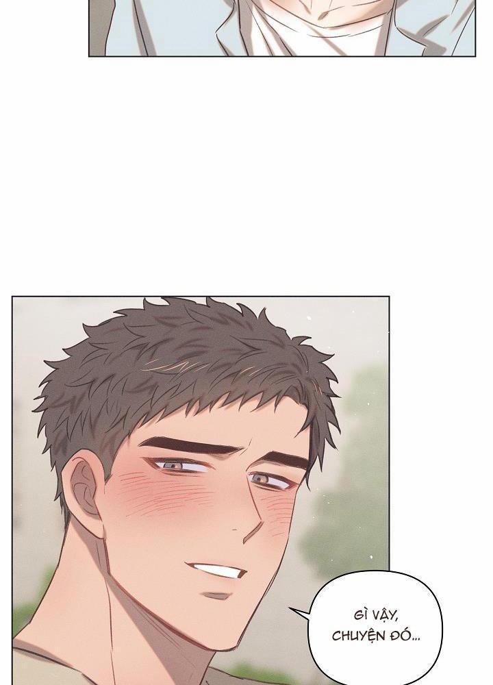 Tuyển Tập Ngực Bự Mlem - BDSM Của Nhà Kim 7 trang 72