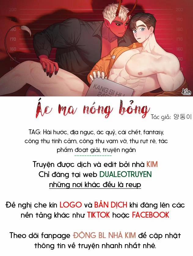 Tuyển Tập Ngực Bự Mlem - BDSM Của Nhà Kim 73 trang 0