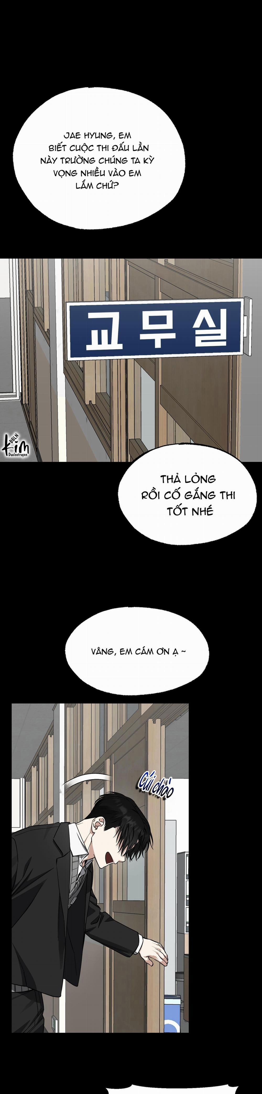 Tuyển Tập Ngực Bự Mlem - BDSM Của Nhà Kim 88 trang 0