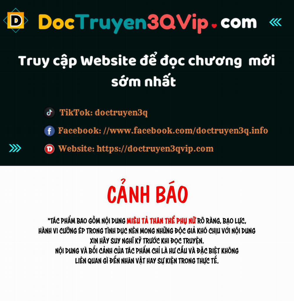 TUYỂN TẬP NHẤT THỤ ĐA CÔNG CỦA NHÀ KIM 29.91 trang 0