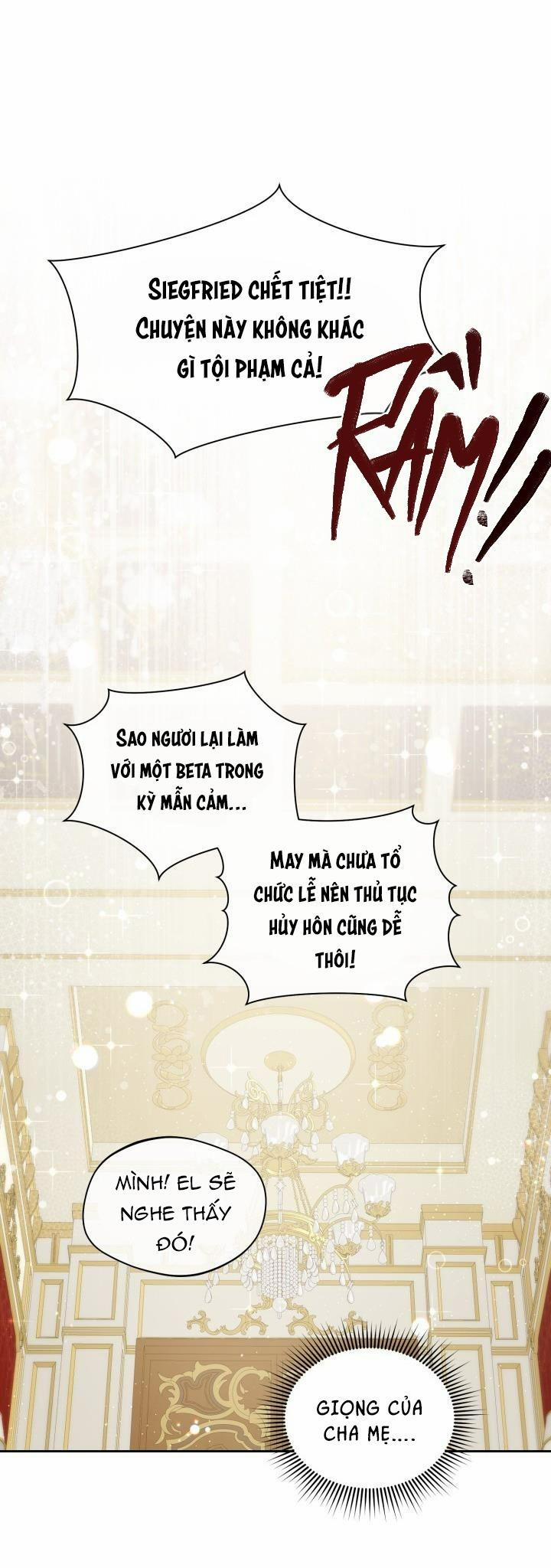 TUYỂN TẬP NHẤT THỤ ĐA CÔNG CỦA NHÀ KIM 3.2 TIỂU BÁ TƯỚC 2 trang 0