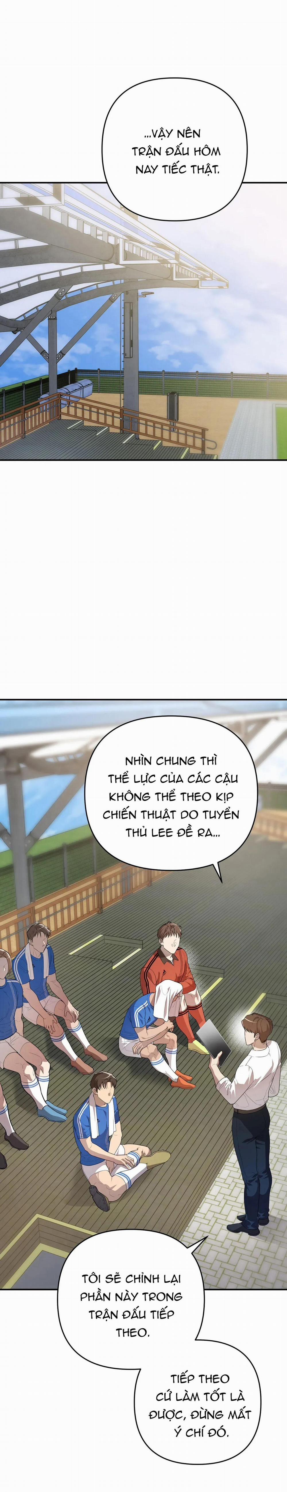 TUYỂN TẬP NHẤT THỤ ĐA CÔNG CỦA NHÀ KIM 36.3 mụctiêuvàolỗ 3 trang 0