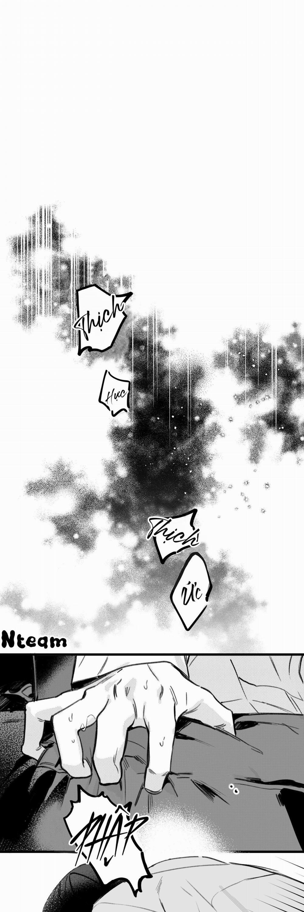 Tuyển Tập Nhiều Bộ Manhwa Xôi Thịt 1 Bộ 1 trang 0