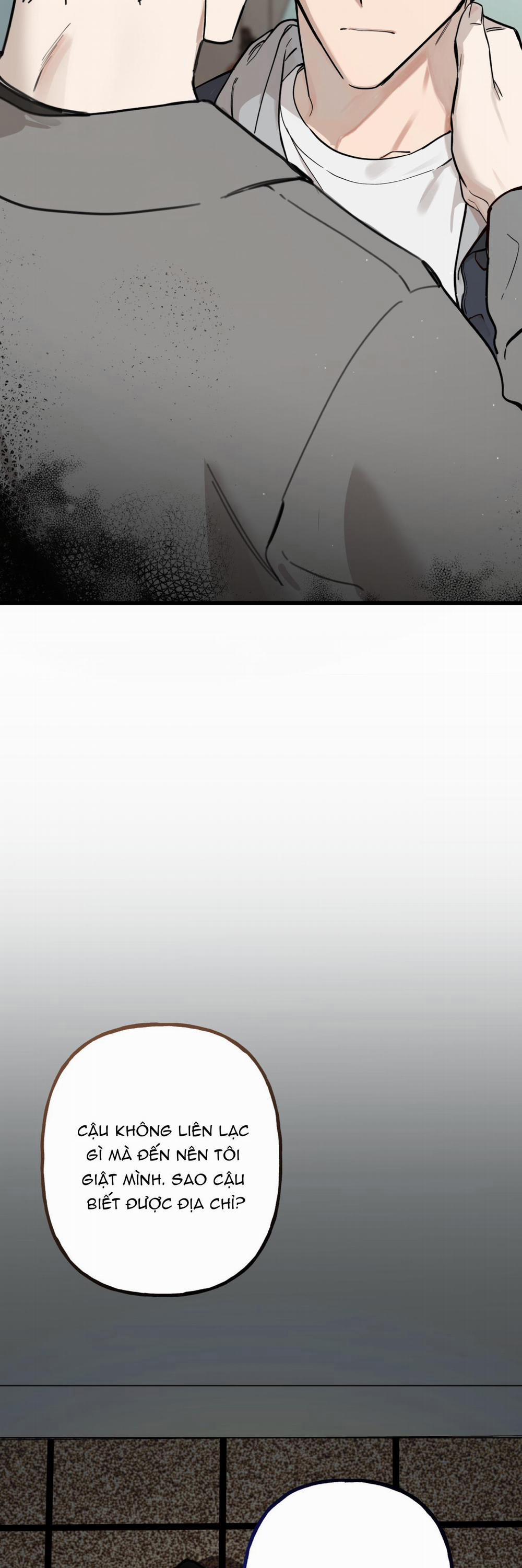 Tuyển Tập Nhiều Bộ Manhwa Xôi Thịt 1 Bộ 1 trang 15